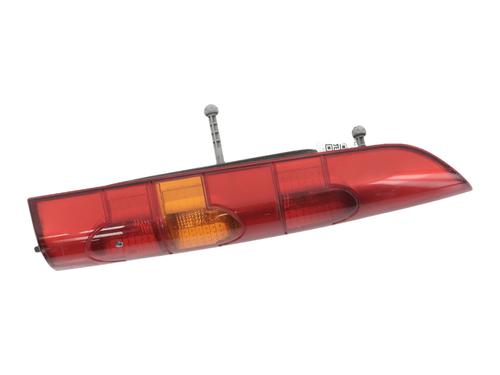 Used Left taillight Left taillight RENAULT KANGOO (KC0/1_) 1.5 dCi (KC08, KC09) (82 hp) 36776605 36776605
