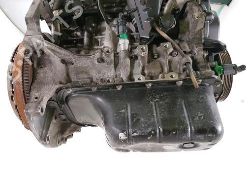Engine CITROËN BERLINGO Box Body/MPV (B9) 1.6 BlueHDi 100 | BP38632997M1 - Image 12
