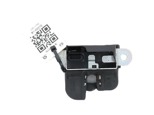 tailgate-lock-vw-golf-vi-5k1-2008-2009-2010-2011-2012-2013-2014-32694081 main image