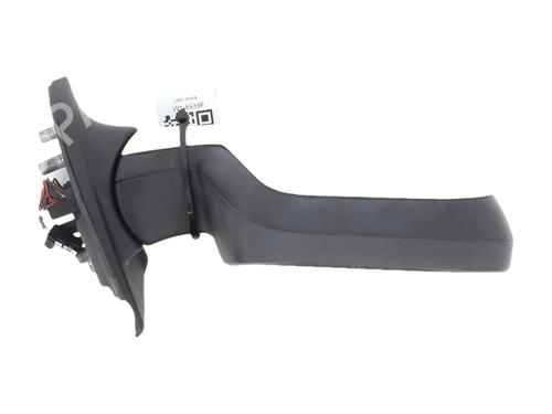 Used Right mirror Right mirror CITROËN BERLINGO / BERLINGO FIRST MPV (MF_, GJK_, GFK_) [1996-2026] 39665551 39665551