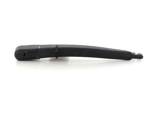 Used Rear windshield wiper arm FORD FIESTA VI (CB1, CCN) 1.6 TDCi (90 hp) 27912610