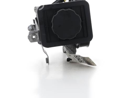 Steering pump BMW 3 Touring (E46) 330 d | BP36776967M99 - Image 4