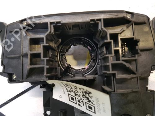 Switch FORD USA MUSTANG Coupe 5.0 V8 | BP15267445I30 