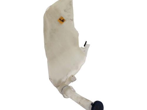 Windscreen washer tank PEUGEOT 206 Hatchback (2A/C)  | BP26039414C113 