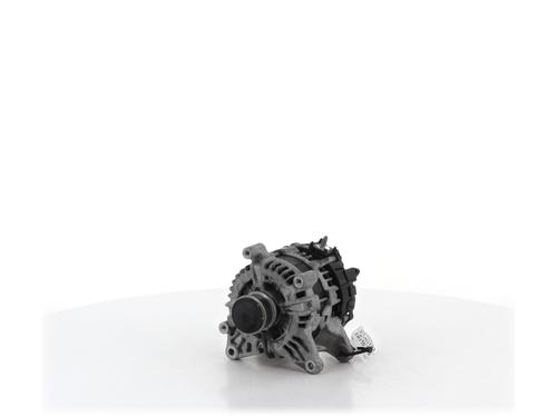 Used Alternator Alternator MERCEDES-BENZ A-CLASS (W177) A 200 (177.087) (163 hp) 36351058 36351058