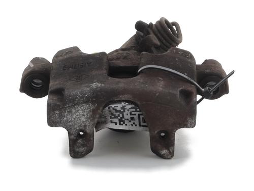 Høyre bremsecaliper bak RENAULT LAGUNA III (BT0/1) 1.5 dCi (BT00, BT0A, BT0T, BT1J) | BP29931779M106 