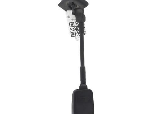 Seat buckle RENAULT RAPID Box Body/MPV (F40_, G40_)  | BP30049057I32 