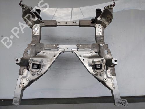 Used Subframe ALFA ROMEO STELVIO (949_) 2.2 D Q4 (949.AXB2A) (209 hp) 29987638