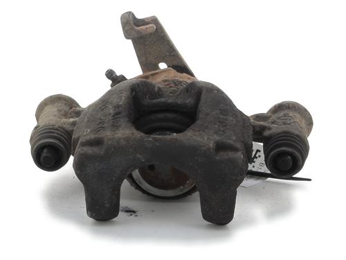 Left rear brake caliper RENAULT MASTER III Van (FV) 2.3 dCi 125 FWD (FV0C, FV0D, FV0G, FV0H, FV0J, FV0K,... | BP27911219M107 