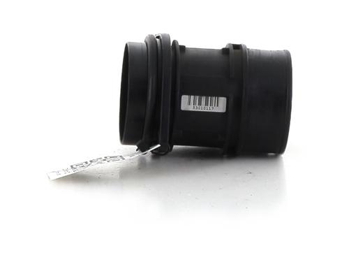 Used Starter RENAULT GRAND SCÉNIC II (JM0/1_) 1.9 dCi (JM14) (131 hp) 31937679