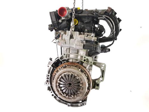 Engine PEUGEOT 208 I (CA_, CC_) 1.2 PureTech 82 | BP29988473M1