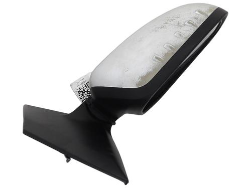 Used Right mirror RENAULT KOLEOS I (HY_) 2.0 dCi 4x4 (HY0K) (150 hp) 31577802