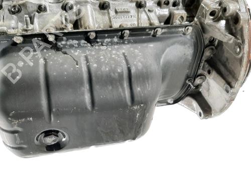 Engine CITROËN C4 CACTUS 1.6 BlueHDi 100 | BP32975106M1  - Image 12