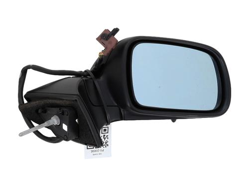 Used Right mirror PEUGEOT 407 (6D_) 2.2 HDi 170 (6D4HTH) (170 hp) 27552018