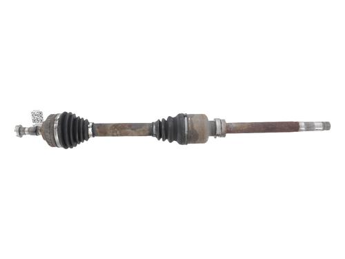 Used Right front driveshaft Right front driveshaft PEUGEOT 406 Coupe (8C) 3.0 V6 24V (190 hp) 33229818 33229818