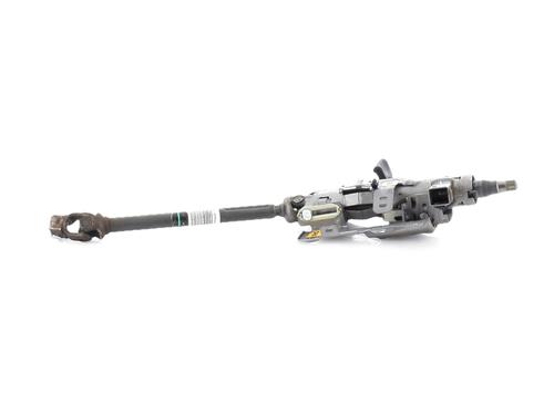 Used Steering column Steering column PEUGEOT PARTNER Box Body/MPV 1.6 HDi (90 hp) 40277613 40277613