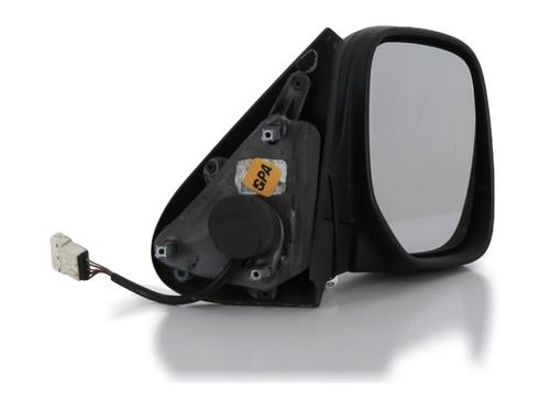 Right mirror CITROËN BERLINGO / BERLINGO FIRST Box Body/MPV (M_) | BP30165834C27