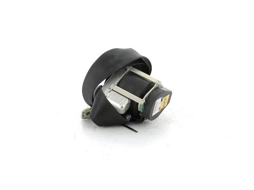 Venstre foran beltestrammer VW GOLF V (1K1) 2.0 FSI 4motion | BP15267547C87 