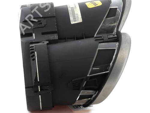 Instrument cluster ALFA ROMEO 147 (937_) | BP24324362C47