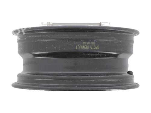 Used Rim Rim 37094133 37094133