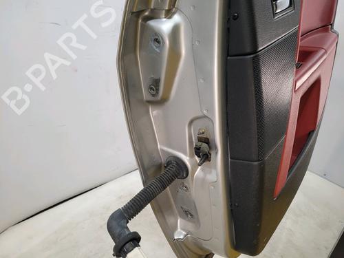 Right rear door FORD MONDEO III (B5Y) ST220 | BP23450562C5 