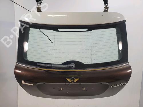 BP32255980C6 main image