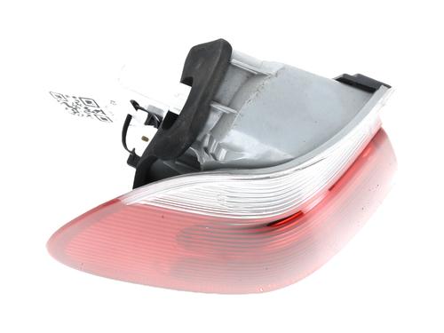 Fanale posteriore sinistro BMW X5 (E53) 3.0 d (211 hp) 32378680