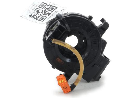 Etoupille airbag CITROËN C1 II (PA_, PS_) 1.0 VTi 68 (69 hp) 30503230