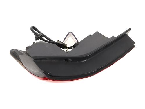 Used Left taillight CHEVROLET CAPTIVA (C100, C140) 2.2 D (163 hp) 23141240