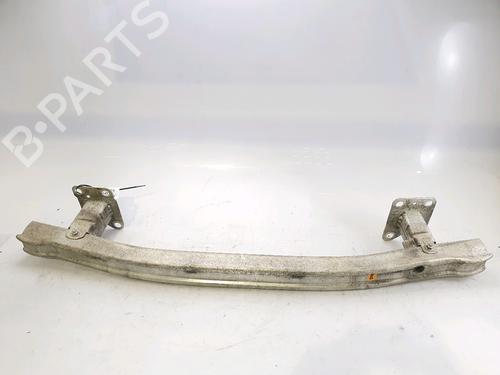 Støtfangerbjelke foran RENAULT MEGANE II (BM0/1_, CM0/1_) 1.5 dCi (BM1E, CM1E) (106 hp) 28971838