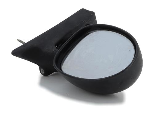 Left mirror RENAULT TWINGO I (C06_)  | BP28285886C26 