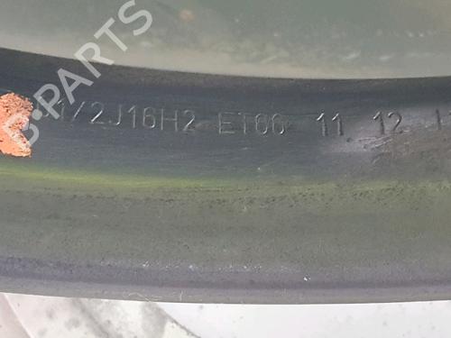 Rim NISSAN NV400 Van (X62, X62B) dCi 150 | BP29902924C45
