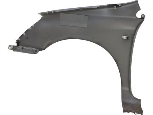 Aile avant droite HONDA CIVIC VII Hatchback (EU, EP, EV) 1.6 i (EP2, EU8, EU6) | BP29930628C42 