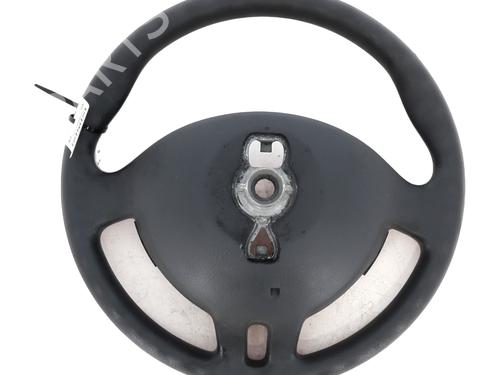 Used Steering wheel RENAULT CLIO III Grandtour (KR0/1_) 1.2 16V (KR02, KR0J) (75 hp) 28365089