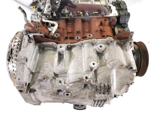 Engine RENAULT MEGANE IV Hatchback (B9A/M/N_)  | BP34642523M1  - Image 14