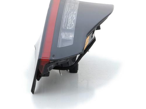 Right tailgate light TOYOTA YARIS CROSS (MXP_) 1.5 Hybrid (MXPJ10) | BP26016120C80 