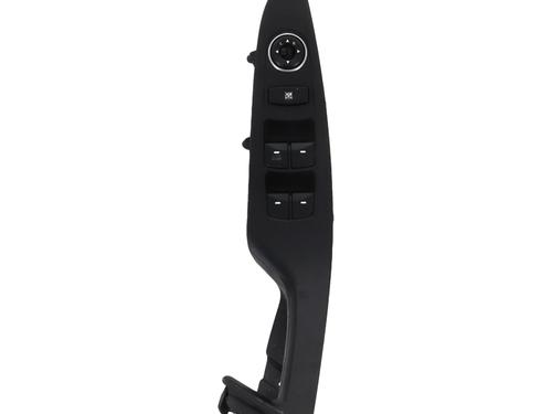 Used Left front window switch HYUNDAI i30 (GD) 1.6 CRDi (110 hp) 29552558