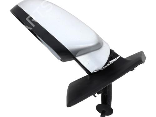 left-mirror-renault-clio-iii-br01-cr01-2005-2006-2007-2008-2009-2010-2011-2012-2013-2014-32401306 main image