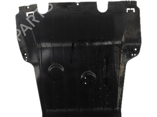 underbody-protection-renault-clio-iii-grandtour-kr01_-2007-39547268 main image