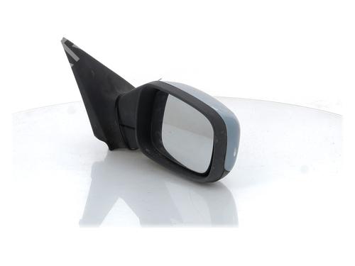 Right mirror RENAULT LAGUNA II (BG0/1_)  | BP19670397C27 