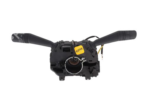 Switch FIAT FIORINO Box Body/MPV (225_)  | BP29695739I30