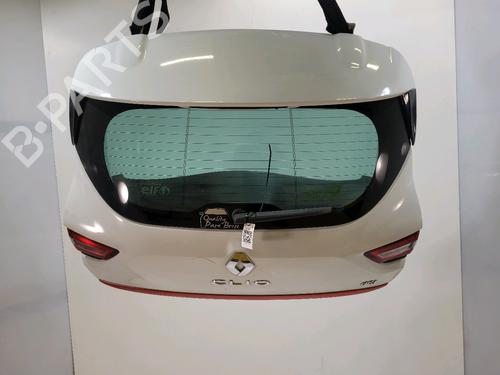 Used Tailgate Tailgate 36777548 36777548