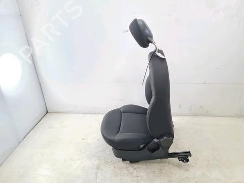Right front seat FIAT 500 (312_) 1.0 Mild Hybrid (312.AYD1B) | BP27901884C16 