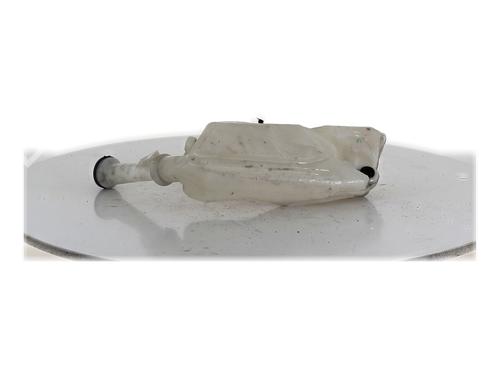 Used Windscreen washer tank Windscreen washer tank PEUGEOT 206+ (2L_, 2M_) 1.4 HDi eco 70 (68 hp) 33281067 33281067