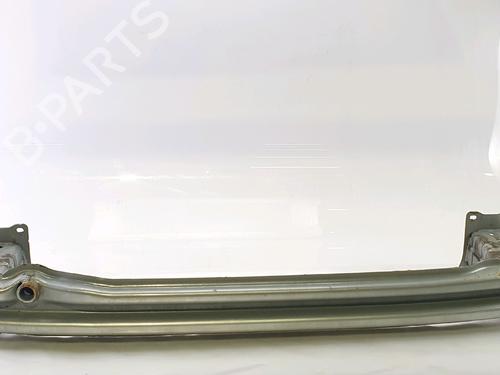Traversa paraurti posteriore SEAT ATECA (KH7, KHP) 2.0 TDI 4Drive (150 hp) 28285778