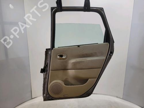 Dør høyre bak RENAULT SCÉNIC II (JM0/1_) 1.5 dCi (JM1F) | BP28285941C5 