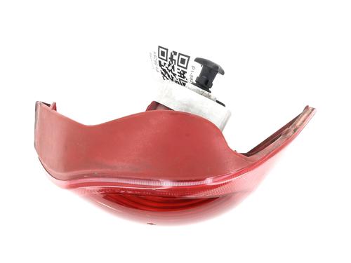 Used Right taillight RENAULT TWINGO I (C06_) 1.2 (C066, C068) (58 hp) 30895585