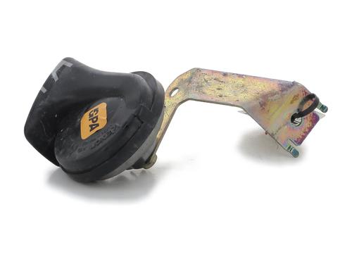 Klaxon RENAULT KANGOO (KC0/1_) 1.2 16V (KC05, KC06, KC03, KC0T, KC0W, KC1D) (75 hp) 29696392