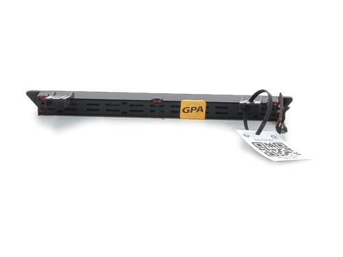 Third brake light SKODA FABIA I (6Y2)  | BP25208668L11 