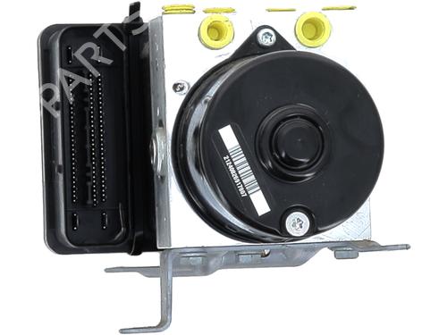 ABS pump BMW 1 (E87) 116 d | BP29932264M43